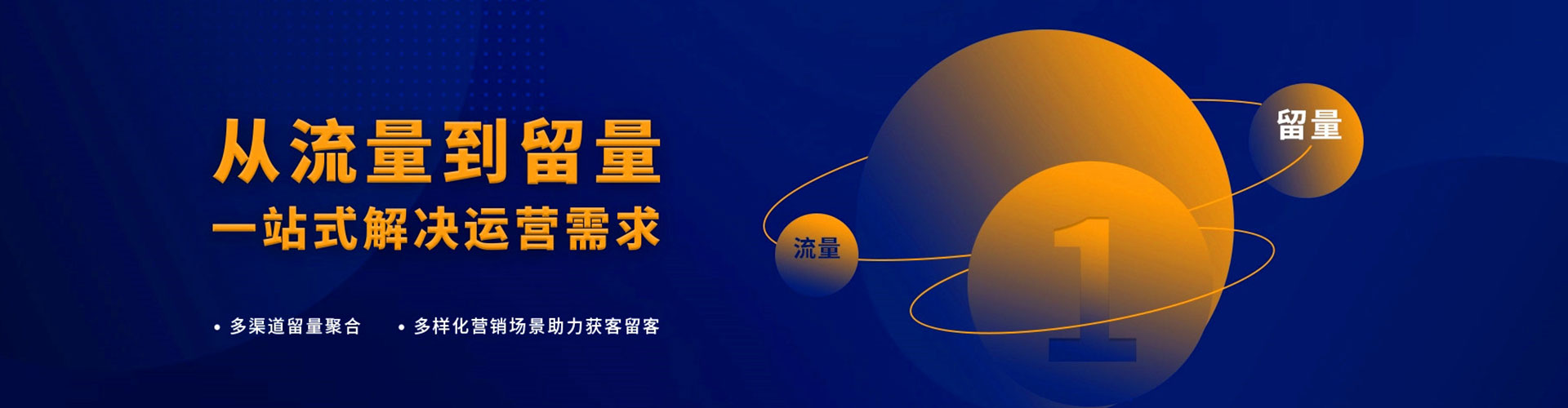 鹿城sem运营